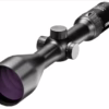 Ranger scope ar 3-18x56mm smr