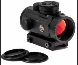 Lynx red dot rdc-2