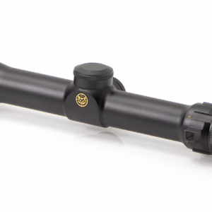 Lynx riflescope lx3 4-25x50 elr mrad