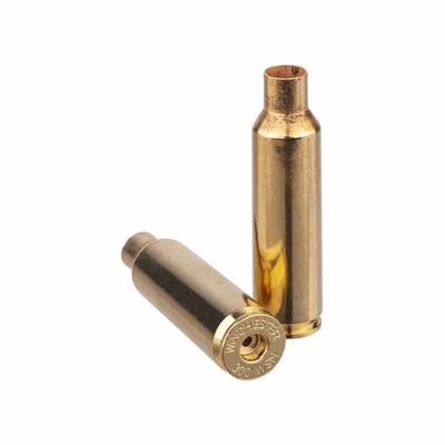 Win cases 300 win short mag /50