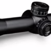 Vortex razor lht 3-15x42 hsr-5i moa