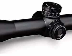 Vortex razor lht 3-15x42 hsr-5i moa