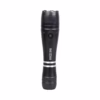 Sabre stun gun w/flash + hol