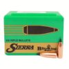 Sierra 6mm 70gr blitzking (100)