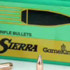 Sierra 308 150gr prohunter (100)
