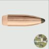 Sierra 308 165gr gk sbt (100)