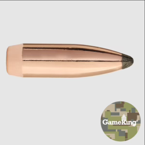 Sierra 308 165gr gk sbt (100)