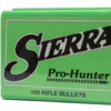 Sierra 308 180gr prohunter rn (100)