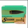 Sierra 308 220gr rn  pro-hunt(100)