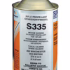 Somchem S335 Powder