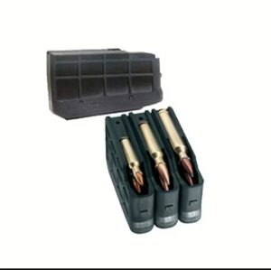 Tikka mag ts 4rnd 223