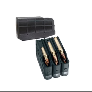 Tikka mag ts 4rnd 223