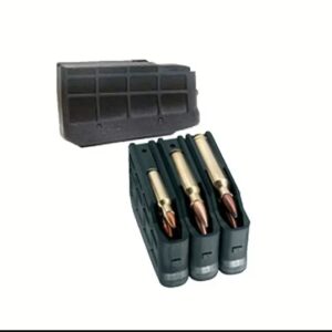 Tikka mag ts 4rnd 223