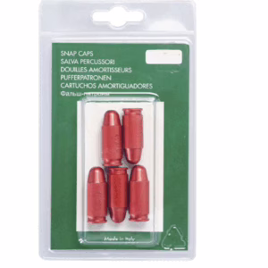 Ram snap cap .45 (5)