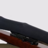 Bushill scope cover xl