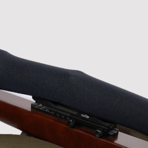 Bushill scope cover xl