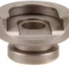 Lee shell holder r25