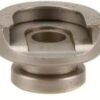 Lee shell holder r25