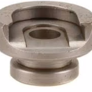 Lee shell holder r25