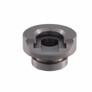 Lee shell holder universal