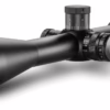 Hawke Vantage 6-24x50 Sf 10x 1/2 Mil Dot