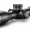 Hawke Frontier 3-18x50 34 Ffp Sf Ir Moa