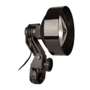 Lightforce spotlight rmsm140