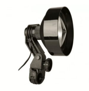 Lightforce spotlight rmsm140