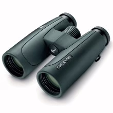 Swarovski bino slc 8x42