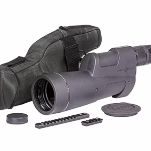 Sightmark Lattude 20-60x80 Spotting Scope