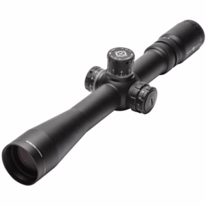 Sightmark scope 3-18x44 pinnacle tmd
