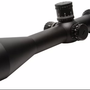 Sightmark scope 8-32x60 latitude f-class