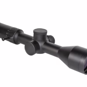 Sightmark presidio 2.5-15x50 hdr