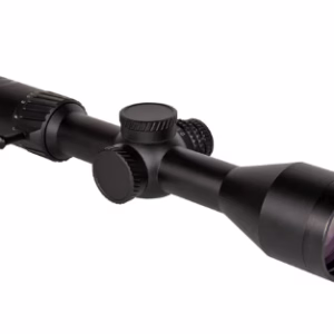 Sightmark  Presidio 2-12x50 Hdr Sfp