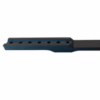 Sightmark wraith long mount for bolt action rifles