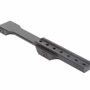 Sightmark wraith mini long mount with acc r