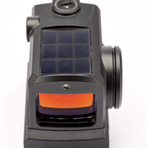 Sightmark Sight Reflex Mini Shot M2 Solar