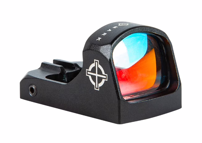 Sightmark mini shot a-spec m3