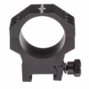 Sightmark 34mm medium height picatinny rings