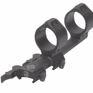 Sightmark tactical 34mm lqd cantilever mou