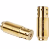 Sightmark Laser Boresight 45 Acp