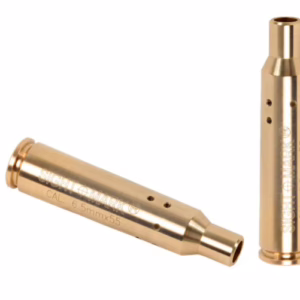 Sightmark Laser Boresight 6.5x55