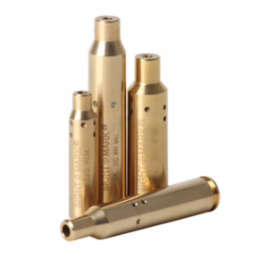 Sightmark Laser Boresight 7mmx64