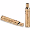 Sightmark laser boresight 7x57 mauser