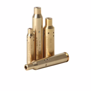 Sightmark Laser Boresight 9.3x62