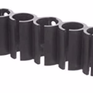 Ati shell holder 12ga tactical