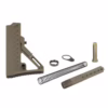 Utg Ar15 15"pro Ops Ready S1 Mil-spec Stock Kit