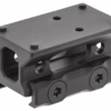 Utg Mount Super Slim Absolute Co-witness Rdm-20ac