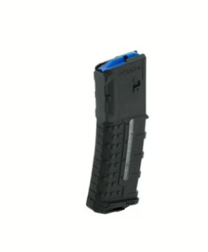 Utg mag ar15 30rnd 5.56