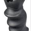 Utg ambidextrous combat foregrip fgrp172b